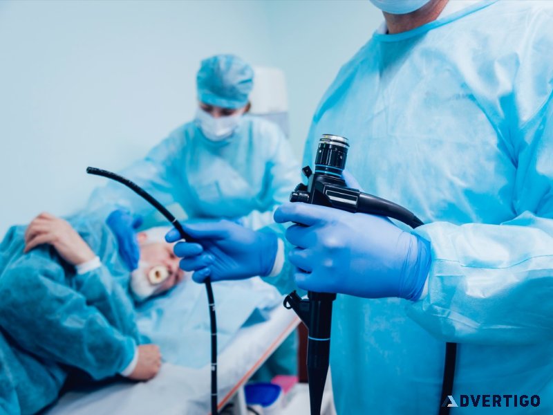 🔹 advanced ear care you can trust – ananta care clinics 🔹