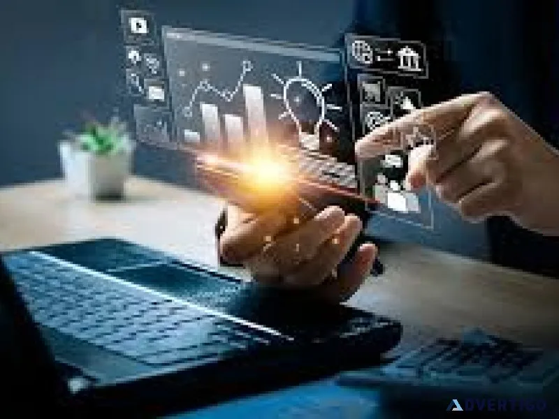 Search engine optimization service - ambesoft technologies