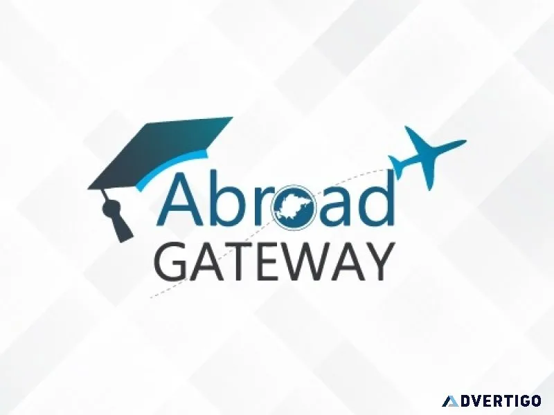 Best tourist visa consultant in chandigarh