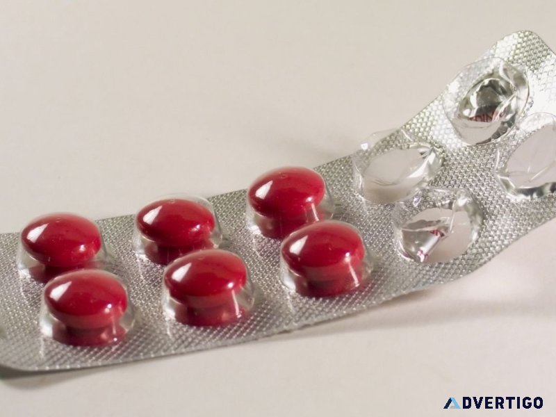 Kolkata pcd pharma company | amzor healthcare