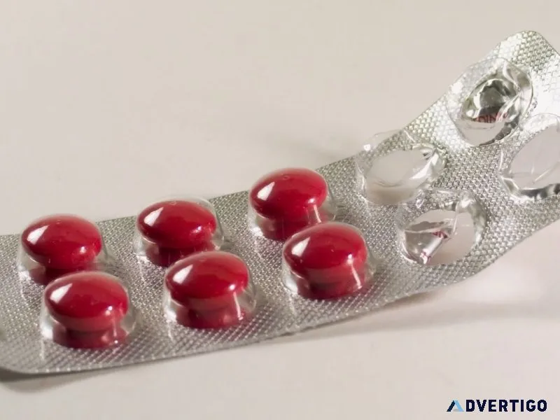 Kolkata pcd pharma company | amzor healthcare
