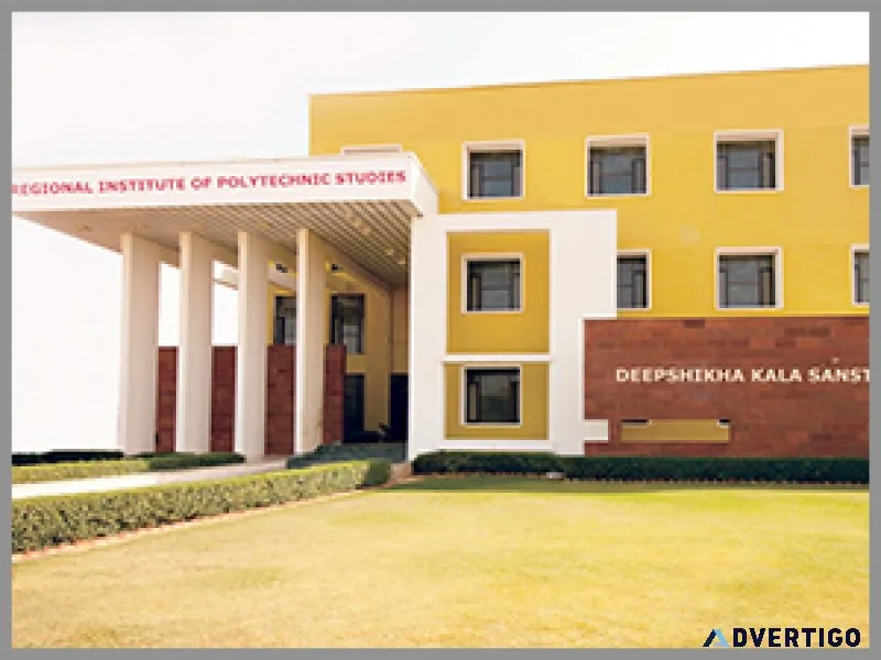 Explore mba at rajasthan’s premier private university – uot jaip