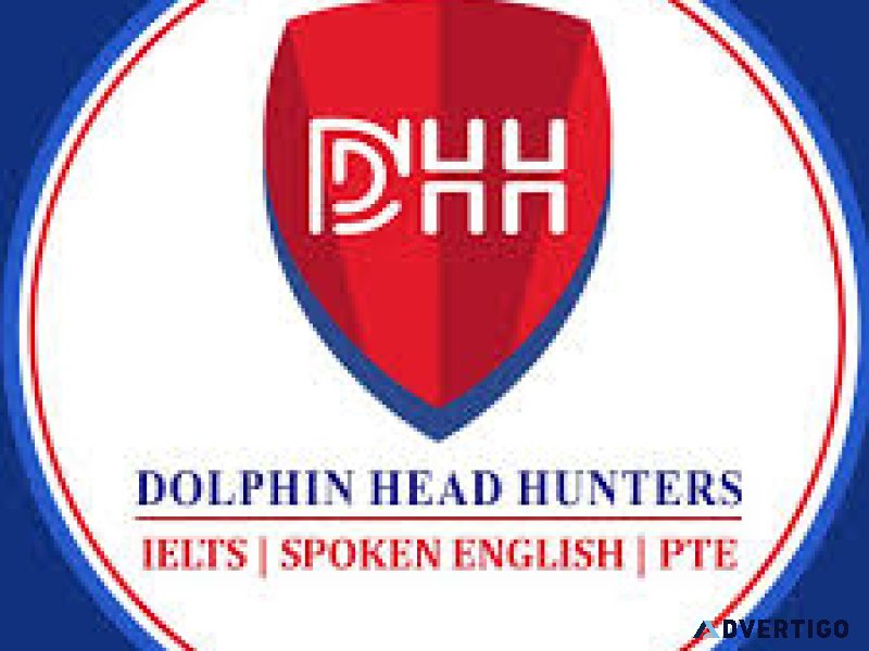 Best pte institute in chandigarh