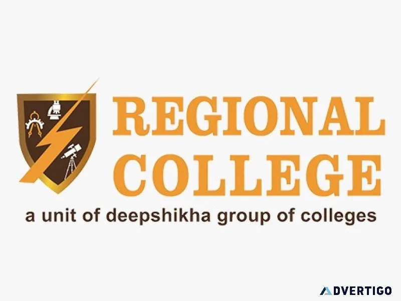Searching for Top Private B.Tech Colleges in Rajasthan?