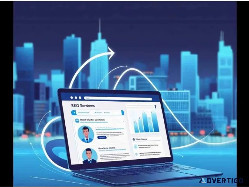 Digital marketing agency in borivali​