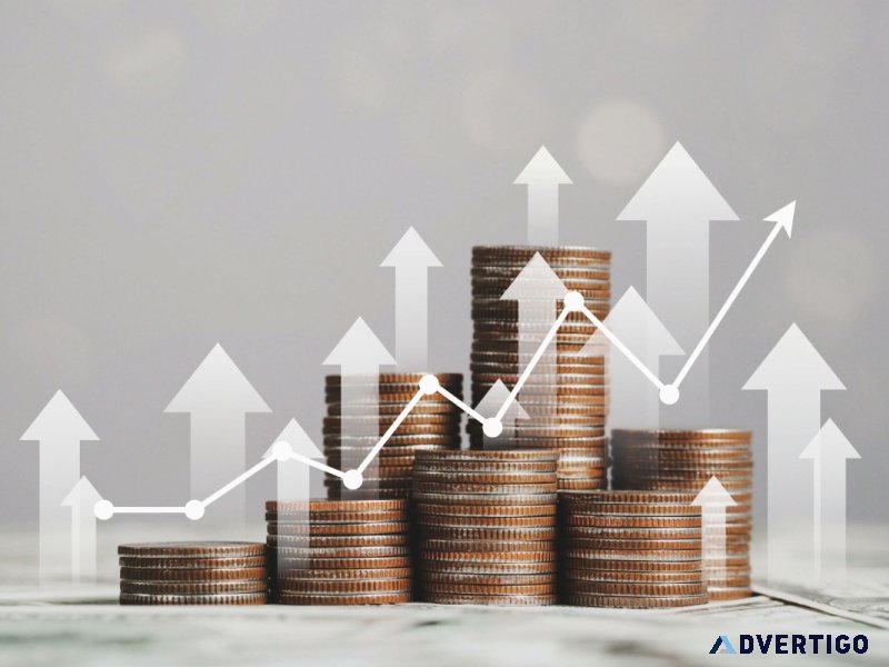 Cash flow forecasting with model reef | free cash flow forecast