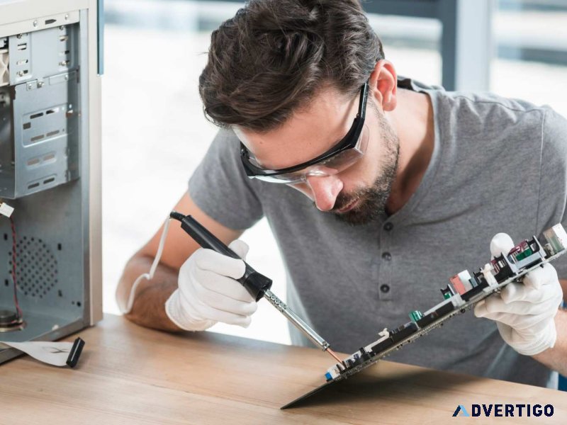 Pcb assembly manufacturers in india – 9227020017