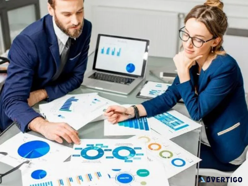 Digital marketing agency in austin texas