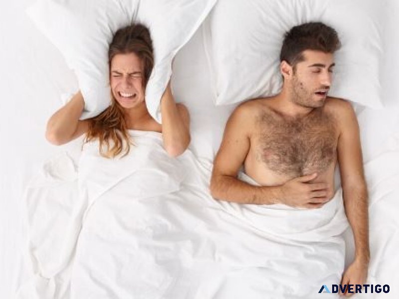 Premature ejaculation treatment in delhi | discreet & effective