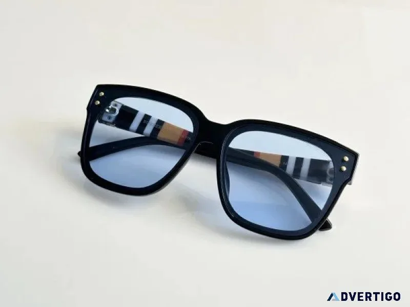 Stylish first copy sunglasses for trendy looks