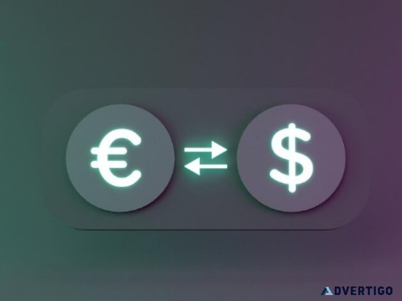 Reliable currency exchange near me – collinson forex