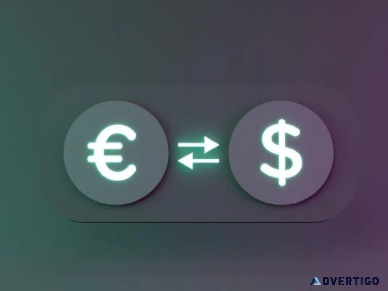 Reliable currency exchange near me – collinson forex