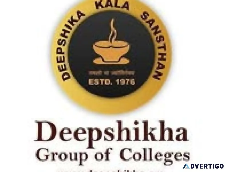 Future-proof your career at the best bba college in jaipur – dee