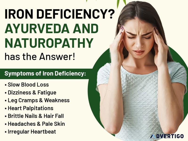 Best ayurvedic clinic in delhi