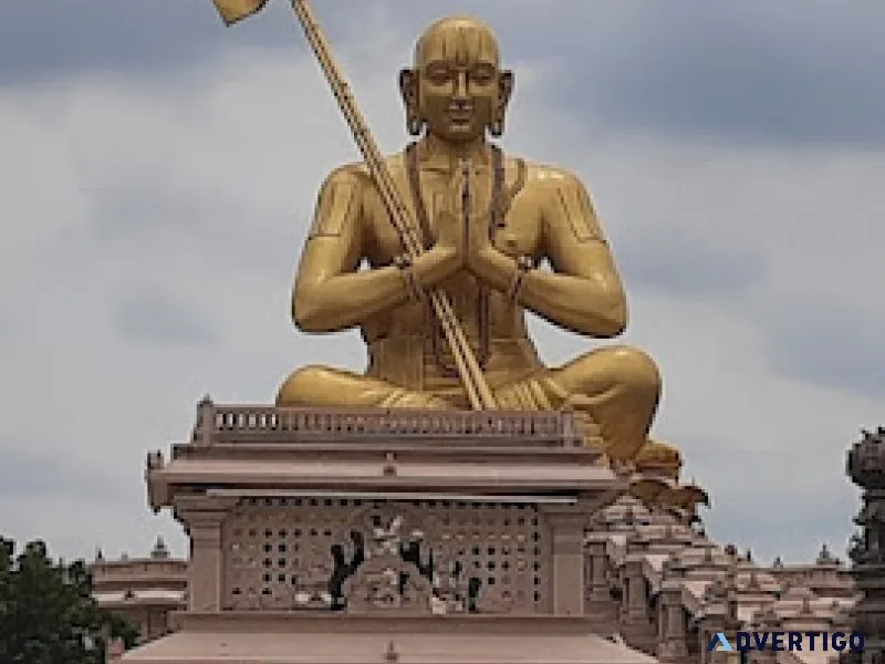 Top places to visit in hyderabad