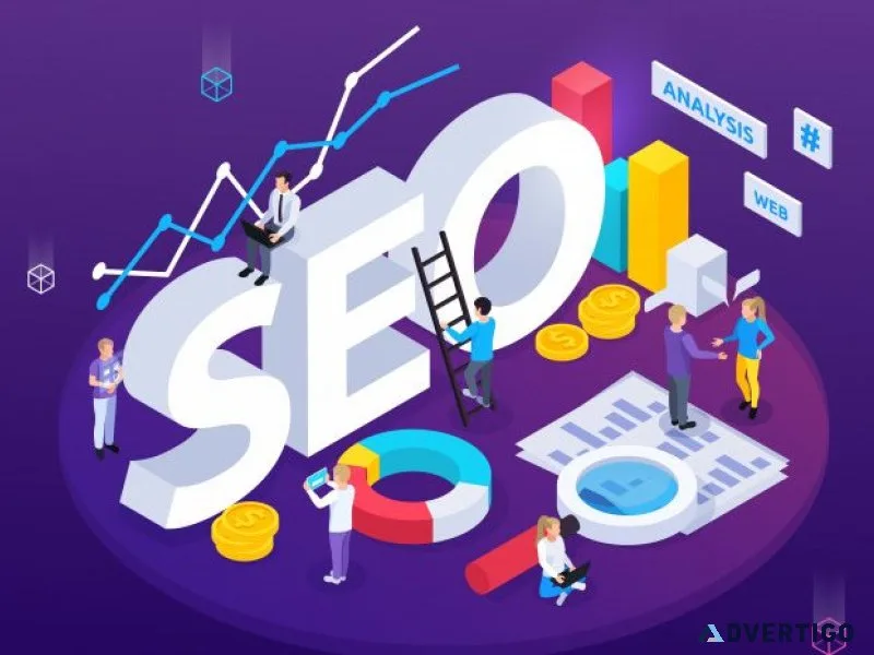 The best seo agency- seo gyani