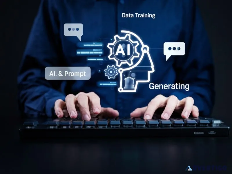 Affordable ai & machine learning services for your business 