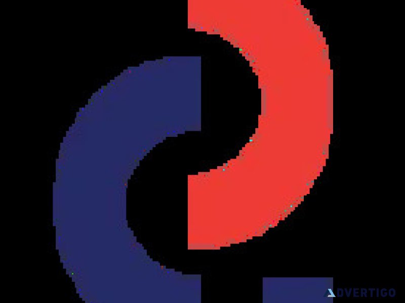 Best seo company in calicut
