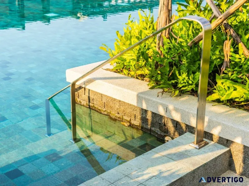 Stone wholesaler sydney