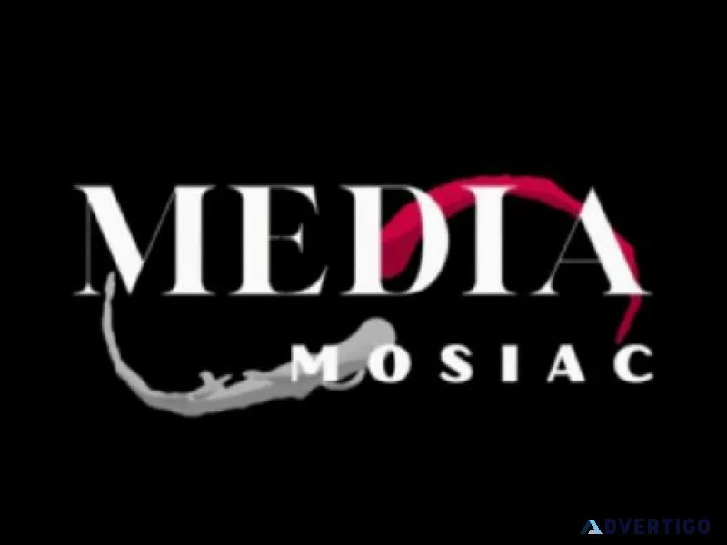Website developmet