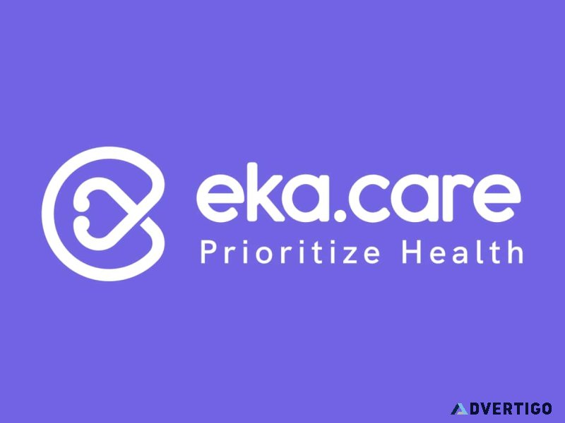 Create abha id card easily and access digital health services