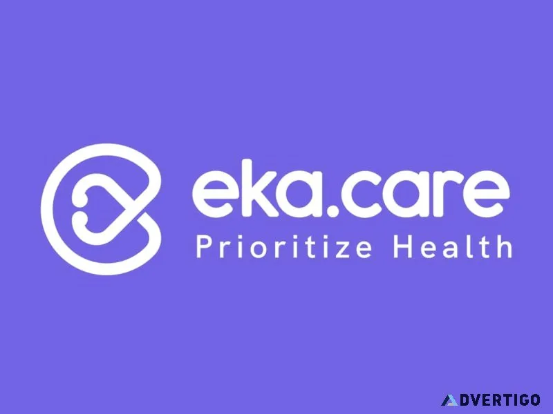 Create abha id card easily and access digital health services