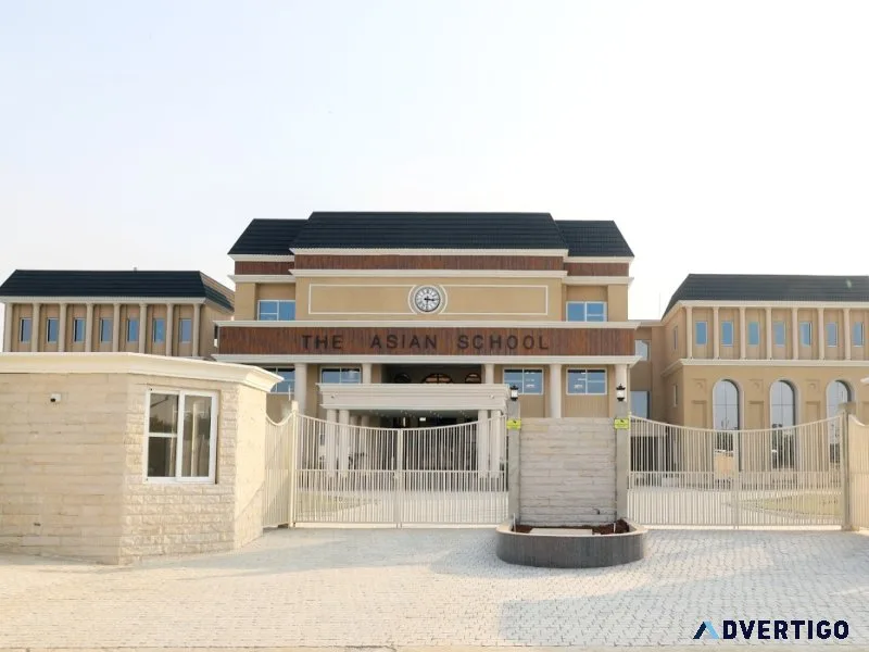 Best english medium school in ludhiana – asian school
