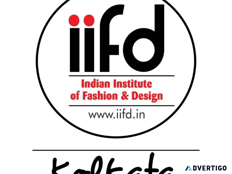 Build your fashion career in kolkata