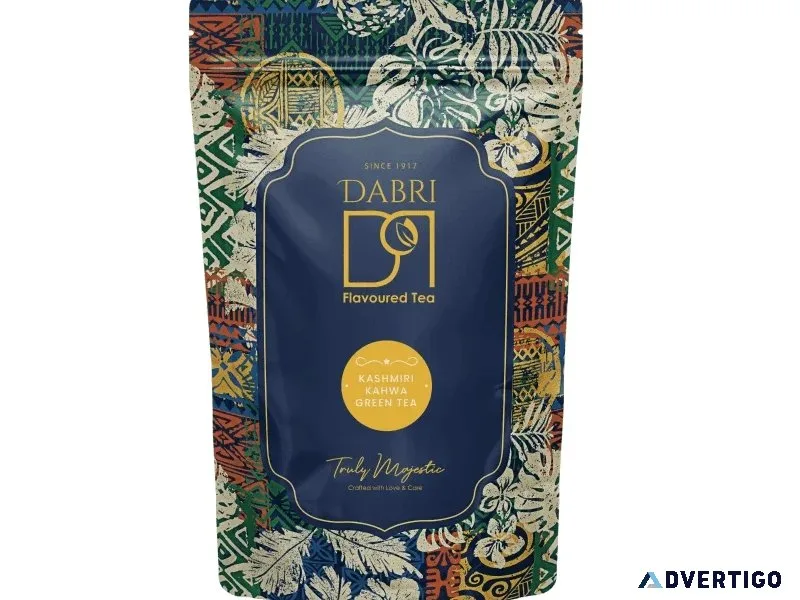 Affordable green tea online in india | best organic green tea 