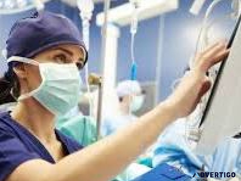 Essential tips for applying to the singapore nursing board exam
