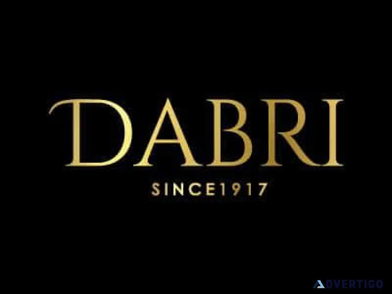 Dabri tea - premium organic & wellness tea brand in india