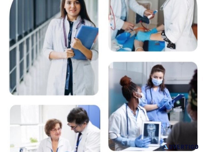 B sc medical lab technology syllabus