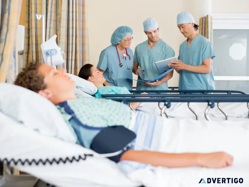 Discover the best physiotherapist in flushing ny & bellerose – b