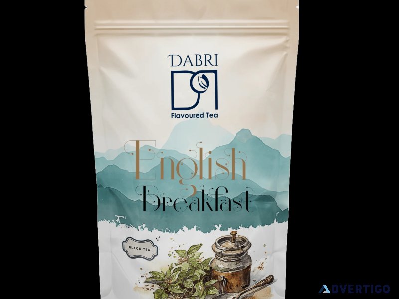 Best black tea online in india | best black tea brands in india