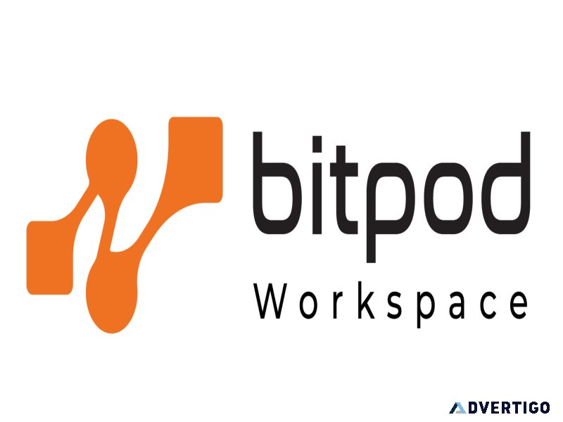 Top fully serviced office space​ in mangalore
