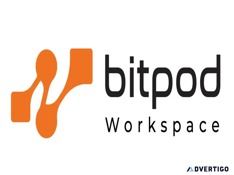 Top fully serviced office space​ in mangalore
