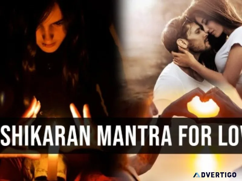  powerful aghori tantrik baba in delhi – get immediate solution