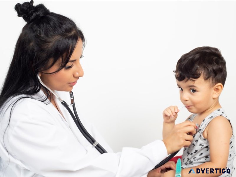 🩺 ent cancer screening clinic – detect early, live healthy