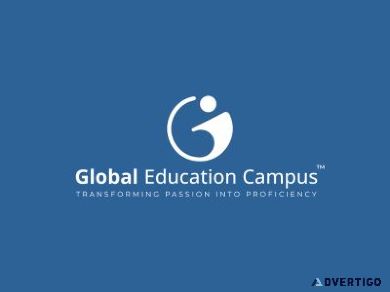 Hospital administration online course kerala