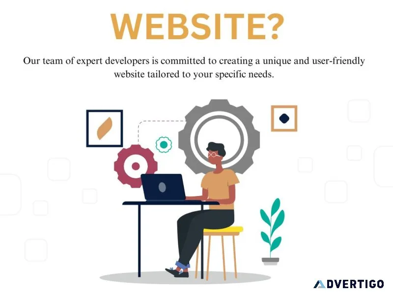 Top web design and development agency in sydney, australia | fi