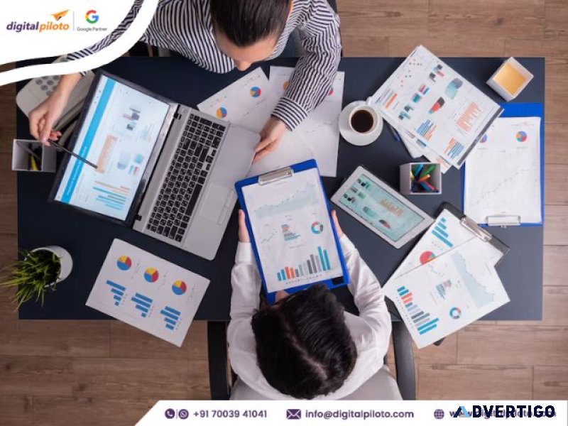 Result-oriented ppc company in kolkata for targeted lead
