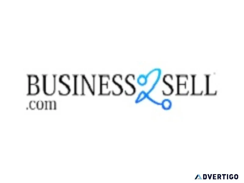 Business2sell – us las vegas