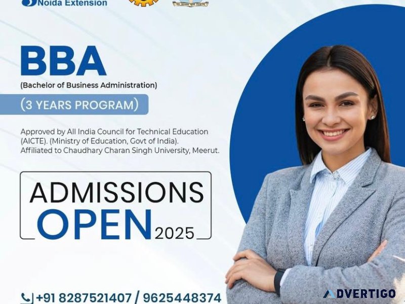 Top bba college for noida students – jims noida