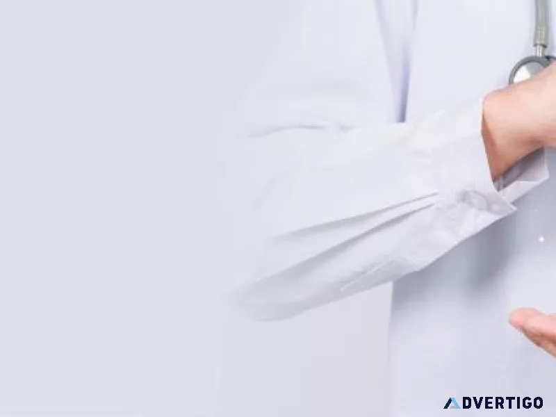 Liver transplant in mumbai | fortis healthcare