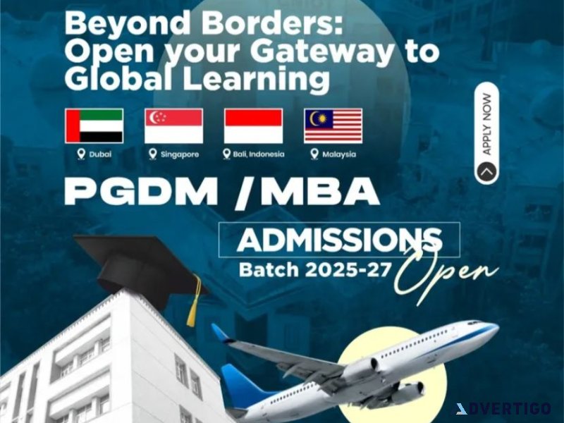 Top-ranked college in greater noida – gniot