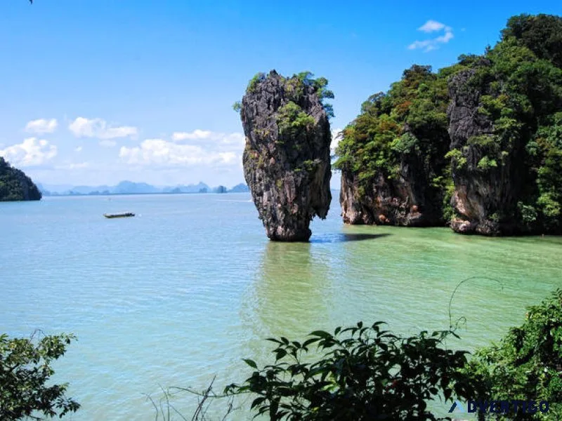 Andaman ltc tour packages