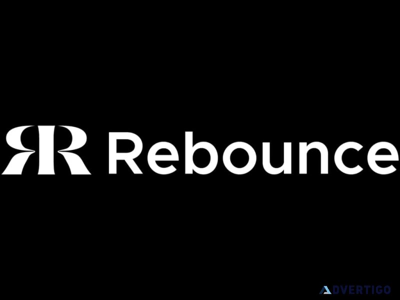 Rebounce careers