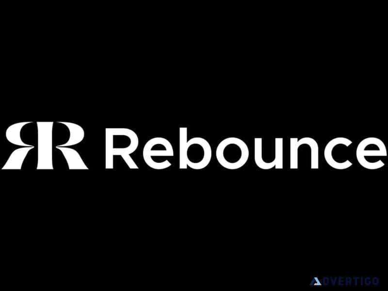 Rebounce careers