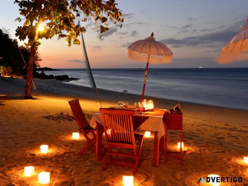 Andaman tour package from kolkata