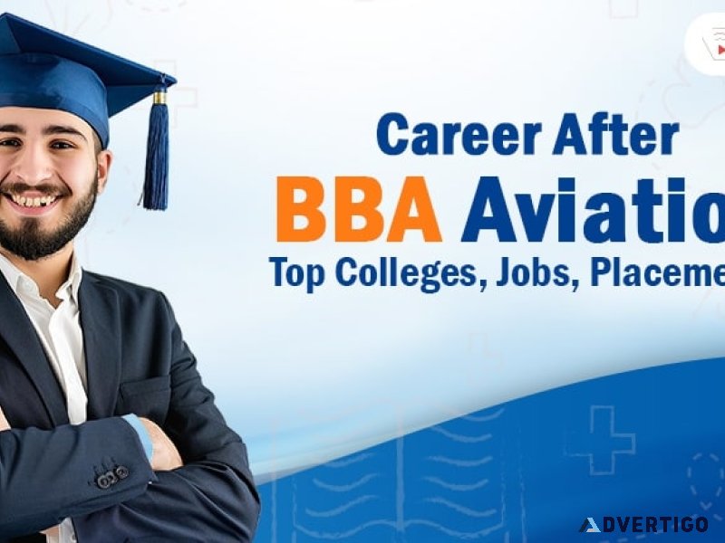 Student activities | bba in aviation colleges in bangalore